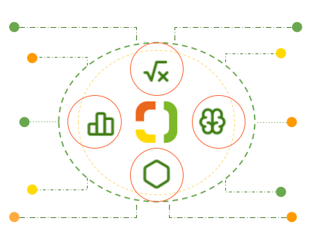 Joule Analytics Capabilities