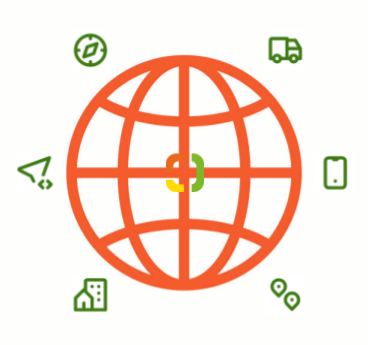 Geospatial analytics