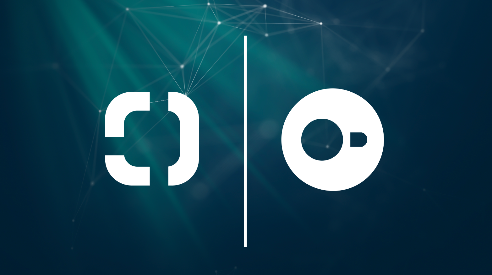 Unlocking Real-Time Analytics with Joule + DuckDB